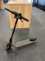 SEGWAY Ninebot E2 Plus E II - Elektrische step, Ophalen, Elektrische step (E-scooter)