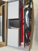 Achteruitrijcamera 3e remlicht, Ophalen, Nieuw