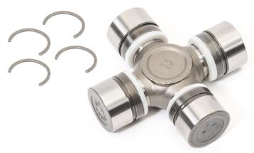 jeep jk  U bolts kruisjes  beschikbaar voor biedingen