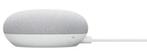 Google nest, Audio, Tv en Foto, Luidsprekerboxen, Ophalen, Zo goed als nieuw