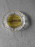 Asbak Meubelen Rillaar Stoel Slaapkamer Aarschot Roken, Verzenden