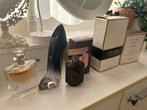 carolina herrera good girl/ Hugo boss the scent / Lancôme, Ophalen of Verzenden, Zo goed als nieuw