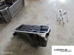 Carterpan BMW e36 m40 316i 318i, Auto-onderdelen, Gebruikt, Ophalen of Verzenden, BMW, BMW