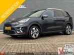 Kia Niro e-Niro ExecutiveLine 64 kWh | € 11.450,- NETTO! | L, Auto's, Kia, Automaat, 64 kWh, SUV of Terreinwagen, Niro