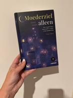 Nieuw boek - Vaste prijs incl verzending, Ophalen of Verzenden, Nieuw