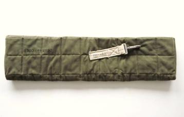 1944 US PARACHUTIST geweerhoes GRISWOLD BAG beschikbaar voor biedingen