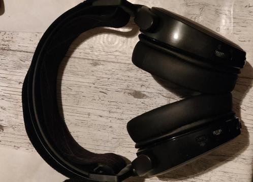 Arctis 7 Wireless Gaming Headphone, Computers en Software, Headsets, Gebruikt, Ophalen of Verzenden