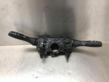 COMBISCHAKELAAR STUUR Micra (K14) (|5FB0A|LK1013650503|) beschikbaar voor biedingen