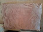 Groot hondenkussen, vandaag voor 8 euro, 95 op 95 cm, Enlèvement, Comme neuf