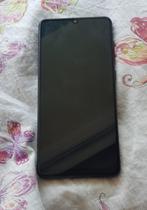 Samsung Galaxy A31 64 GB, Telecommunicatie, Ophalen, Gebruikt, Blauw, Touchscreen