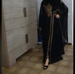 Faracha abaya, Kleding | Dames, Ophalen of Verzenden, Gedragen