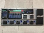 Station de travail pour guitare Digitech GNX4 comme neuf, Ophalen, Zo goed als nieuw