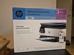 HP OfficeJet Pro 8135e NIEUW, Computers en Software, Printers, Ophalen, Nieuw, Printer