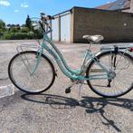 Vintage Charleston damesfiets, Fietsen en Brommers, Ophalen, Zo goed als nieuw