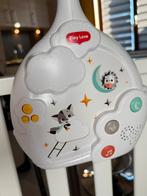 Tiny love, Kinderen en Baby's, Ophalen, Zo goed als nieuw