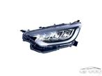 Toyota Yaris 2020+ koplamp LED Links 81150-K0080 81150K0080, Neuf, -, -, -