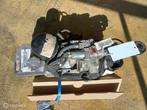 Schakelmechaniek pa0 pf6 Renault Master trafic 309101331r, Gebruikt, Renault, Ophalen of Verzenden, Renault