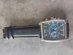 Heren horloge, Ophalen, Zo goed als nieuw