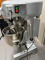 Planeetmenger hendi, Zakelijke goederen, Ophalen, Nieuw zonder verpakking, Bakkerij en Slagerij