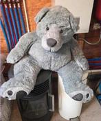 Supergrote Teddybeer, Ophalen of Verzenden, Gebruikt