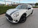 MINI Clubman 1.5i Automaat Pano Xenon Nappa Ambiance, Auto's, Mini, Automaat, Bedrijf, SUV of Terreinwagen, USB