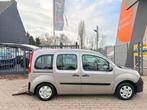Renault Kangoo TPMR MINDERVALIDE Automaat  096000km Navi, Autos, https://public.car-pass.be/vhr/7e8c1e58-48ad-4041-9c89-f177bbe5649e?lang=nl