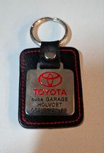 Sleutelhanger Toyota., Enlèvement ou Envoi