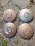 Enjoliveurs Volkswagen vintage VW, Ophalen of Verzenden, Gebruikt