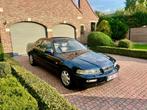 Honda Legend Coupé 3.2i V6 KA8 - 126.584km Topstaat, Auto's, Honda, 4 zetels, Parkeersensor, Blauw, Legend