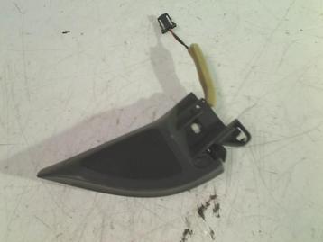HAUT PARLEUR / ENCEINTE Golf VI (5K1) (5K0837986), Utilisé, Volkswagen