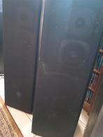 Luidsprekers bss m 250 biedt naar waarde, Audio, Tv en Foto, Luidsprekerboxen, Ophalen