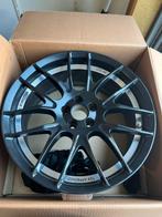 Velgen voor golf4, Auto-onderdelen, Banden en Velgen, 18 inch, Gebruikt, Velg(en), Ophalen of Verzenden
