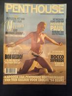 Penthouse Magazine 18+, Boeken, Tijdschriften en Kranten, Ophalen of Verzenden