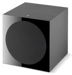 Subwoofer Focal Sub 600P 600W, Ophalen of Verzenden, Nieuw, Subwoofer