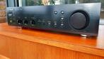 Pioneer   A-305R, Audio, Tv en Foto, Versterkers en Ontvangers, Ophalen, Zo goed als nieuw, Pioneer