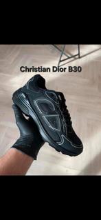 D b30 sneakers, Kleding | Heren, Schoenen, Nieuw, Sneakers, Ophalen of Verzenden