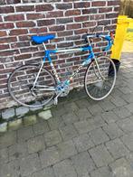 Vintage koersfiets Norta, Gebruikt, Versnellingen, 57 tot 61 cm, Ophalen
