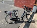Electresch fiets rih, Fietsen en Brommers, Elektrische fietsen, Ophalen