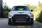 MINI John Cooper Works 3d, Autos, Mini, 0 kg, Argent ou Gris, Achat, Euro 6
