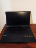 Acer Nitro v15 rtx 3050 nieuwstaat, Ophalen of Verzenden