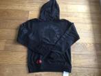 Hoodie Chrome Hearts, Ophalen of Verzenden, Nieuw, Maat 52/54 (L), Zwart