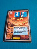 Dragon ball carte numéro 86, Enlèvement ou Envoi, Comme neuf