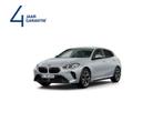 BMW Serie 1 120 M SPORT - AUTOMAAT - NAVI, 121 g/km, Argent ou Gris, Achat, Euro 6
