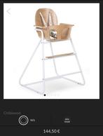 Ironwood babystoel *Nieuw*, Kinderen en Baby's, Kinderstoelen, Ophalen, Nieuw, Overige typen, Gordel(s)