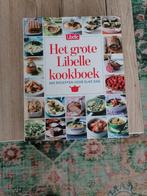2 kookboeken, Ophalen, Zo goed als nieuw