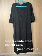 Zwangerschapskledij maat L/XL, Kleding | Dames, Zwangerschapskleding, Ophalen, Gedragen, Maat 42/44 (L)