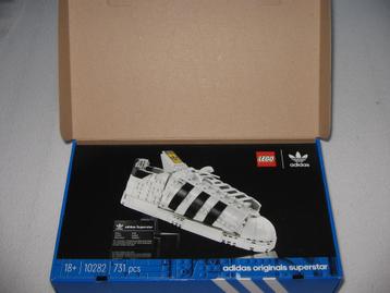 vele nieuwe lego technic dozen beschikbaar voor biedingen