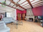 Appartement à vendre à Haine-Saint-Pierre, 130 m², Appartement