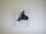 Achterklep bekleding clip 850+S70+V70 -2000 Volvo onderdeel, Auto-onderdelen, Ophalen of Verzenden, Nieuw