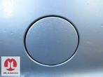TANKKLEP TANK KLEP DAIHATSU SIRION 2, Auto-onderdelen, Gebruikt, Daihatsu, -, Deur